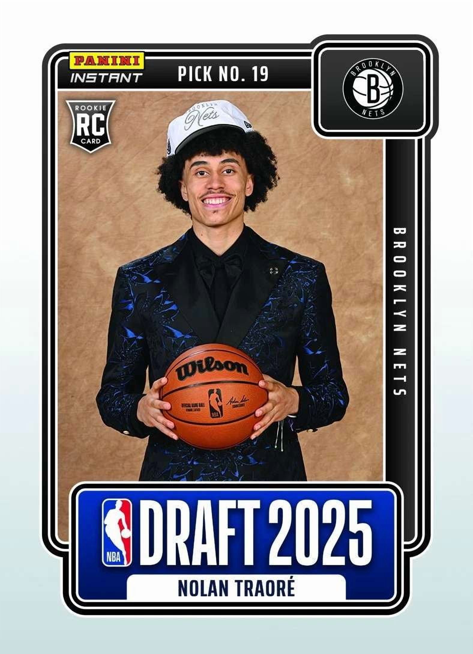 nba tacosun出品 NBA 2021 Pro Set Basketball Giannis Antetokounmpo Trading Card