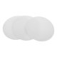 thumbnail image 1 of BESTYASH 3Ud Cubierta De Ventilador Universal De Plástico Duradero Para Reemplazo Y Protección Interior, 1 of 8