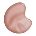 thumbnail image 3 of Sally Hansen Color Therapy Nail Polish, Powder Room, 0.5 oz, Restorative, Argan Oil Formula, 3 of 15