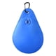 thumbnail image 4 of Bolsa para colgar cubierta de piscina, resistente, gruesa, anticongelante, con ganchos Azul oscuro, 4 of 8