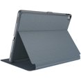 thumbnail image 3 of Speck Étui Compatible pour Apple iPad Pro 12,9 Pouces (Modèles 2015 et 2017), Portefeuille d'Équilibre avec Aimants, 3 of 5
