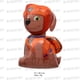 thumbnail image 1 of Paw Patrol Skye juguetes para niños suministros para fiestas temáticas, 1 of 4