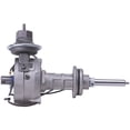 thumbnail image 1 of Distribuidor 330 CARDONE Remanufacturado Dodge V8 4.5L 1964, 1 of 4