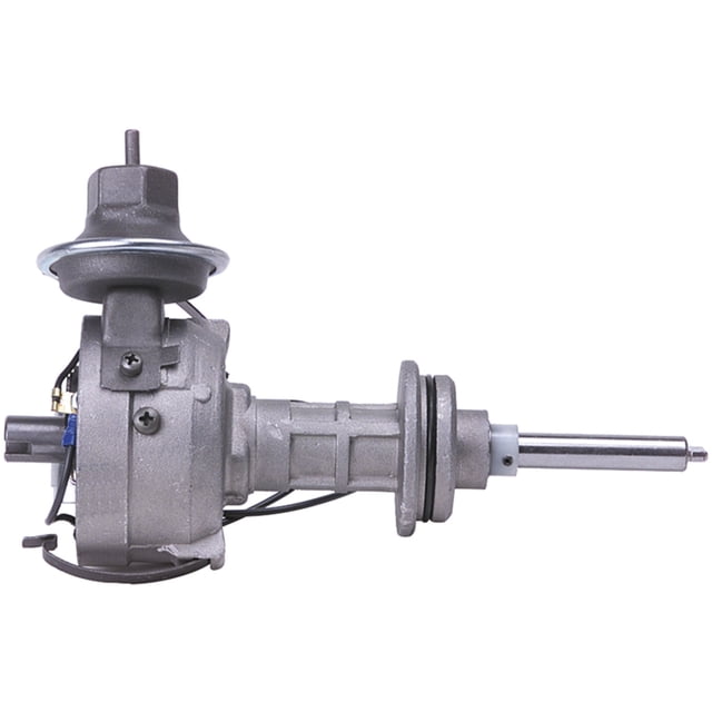 Distribuidor 330 CARDONE Remanufacturado Dodge V8 4.5L 1964