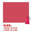 thumbnail image 4 of DPTALR Outdoor Travel Parent-child Camping Carpet, 4 of 4