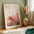 thumbnail image 6 of Bougainvillea on Pastel Pink - Cascais Lisbon Portugal Photography Floral Botanical Flowers Pastel Summer Minimalist Tropical Unframed Wall Art Print 4 x 6 inches, 6 of 60