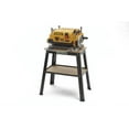 thumbnail image 2 of Htc-HTT-31 Tool Table for Power and Bench Top Tools, 2 of 5
