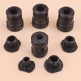 thumbnail image 4 of Haishine AV Annular Buffer Mount Plug Cap Kit Fit STIHL MS250 MS230 MS210 MS 250 230 210 021 023 025 Chainsaw Parts, 4 of 6