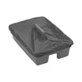 thumbnail image 1 of Lincoln Tack Tray Cover, 1 of 2