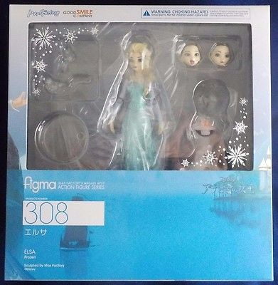 figma elsa