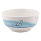 thumbnail image 5 of Vajilla Individual Ambient 21 Porcelana 3 Piezas Colección Disney Princesas, 5 of 7