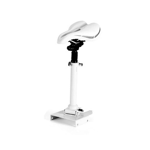 ,Sillín de monopatín eléctrico Scooter Diseño de próxima generación