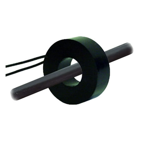 

ZiaZbYinY Coil Current Sensing 50A/50mA