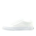 thumbnail image 3 of Vans Old Skool Classic Low Top Sneakers Size 10.5, 3 of 6