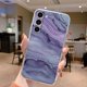 thumbnail image 3 of For Samsung Galaxy S24 Case S24 Plus S 24 Ultra Phone Cover Marble Clear Coque Soft TPU Fundas For Samsung S24+ S24Plus Shell, 3 of 5