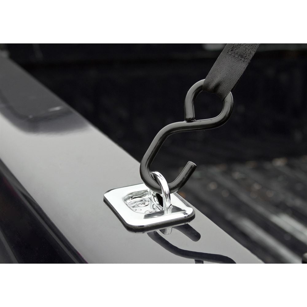 Pickup Truck Stake Pocket Pop Up Anchor Tie Down Package Of 4 Walmart Com Pickup Truck Stake Pocket Pop Up Anchor Tie Down Package Of 4 Walmart Com