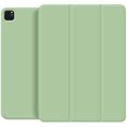 thumbnail image 4 of Funda protectora para iPad Pro de 11 pulgadas, funda con pliegues magnéticos fuertes oso de fresa  Electrónica, 4 of 4