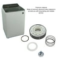 thumbnail image 3 of Washer Clutch Replace Part, Washer Clutch Kit Easy To Install W10006484  for Upgrade, 3 of 7