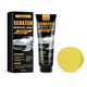 thumbnail image 2 of Crema Reparadora de Rayones para autos Xihbxyly 60 ml, 2 of 7