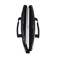 thumbnail image 3 of Funda para portátil MRMIAN Fashionable en blanco y negro Music Note 15 pulgadas, 3 of 6