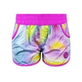 thumbnail image 1 of SHORT SALIDA DE PLAYA PARA DAMA MAUI AND SONS  323219, 1 of 6
