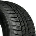 thumbnail image 6 of Goodyear Wrangler HP All-Weather All Season 255/55R19 111V XL Passenger Tire, 6 of 6