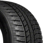 Goodyear Wrangler HP All-Weather All Season 255/55R19 111V XL Passenger Tire Simolary simolary.com 16