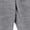 Gray, variant on Fozruso Classic Khaki School Pants For Boys Straight Leg Dress Chino Pants Kids Casual Formal Pants Pants for School Casual Sizes 3-4 Years(Black)