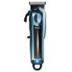 thumbnail image 1 of Clipper Wahl Professional Super Taper X inalámbrico, 1 of 7
