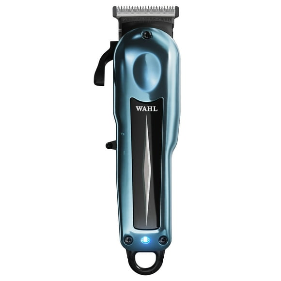 Clipper Wahl Professional Super Taper X inalámbrico