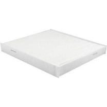 New Cabin Air Filter Fits Chrysler 200 Jeep Cherokee 2014 2015 2016 68223044Aa