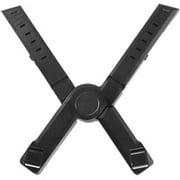 LTM-205-BX X-Type Netbook Stand