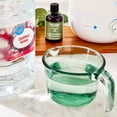 thumbnail image 2 of Great Value Distilled Water, 1 Gallon, 2 of 5