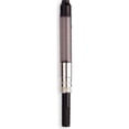 thumbnail image 2 of Convertidor de piston Parker Deluxe color negro, 2 of 4