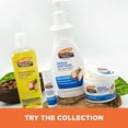 thumbnail image 2 of Palmer's Cocoa Butter Formula Swivel Stick, 0.5 Ounce (Pack of 3), 2 of 9