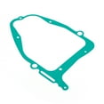 thumbnail image 2 of Engine Stator Cover Gasket For Suzuki 1999-2011 GZ250 Marauder 1982-2001 GN250, 2 of 7