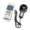 thumbnail image 2 of Anemometer SD Card Logger, 2 of 5