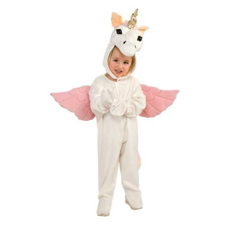 Silly Safari Unicorn Costume Child Toddler - Walmart.com