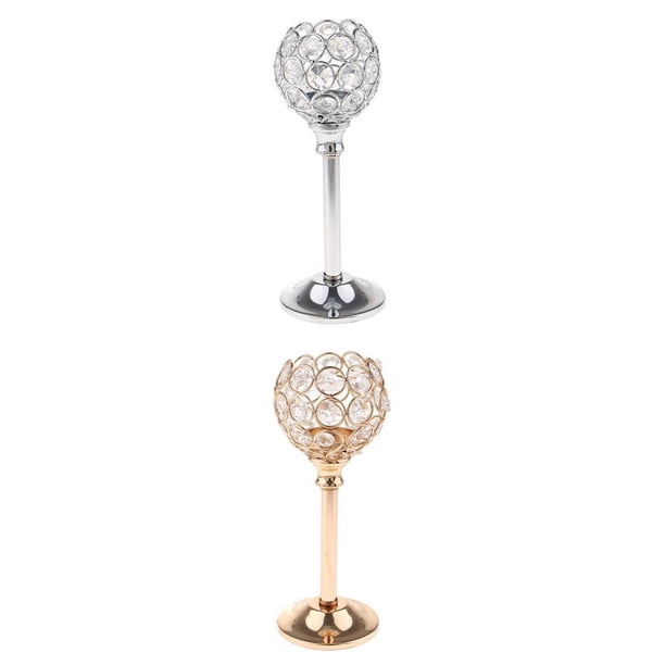 Portavelas de mosaico,Soporte de candelabro de cristal,Soporte de luz ambiental,Candelabro marroquí,Candelabro,Centro de mesa,Candelabro de boda