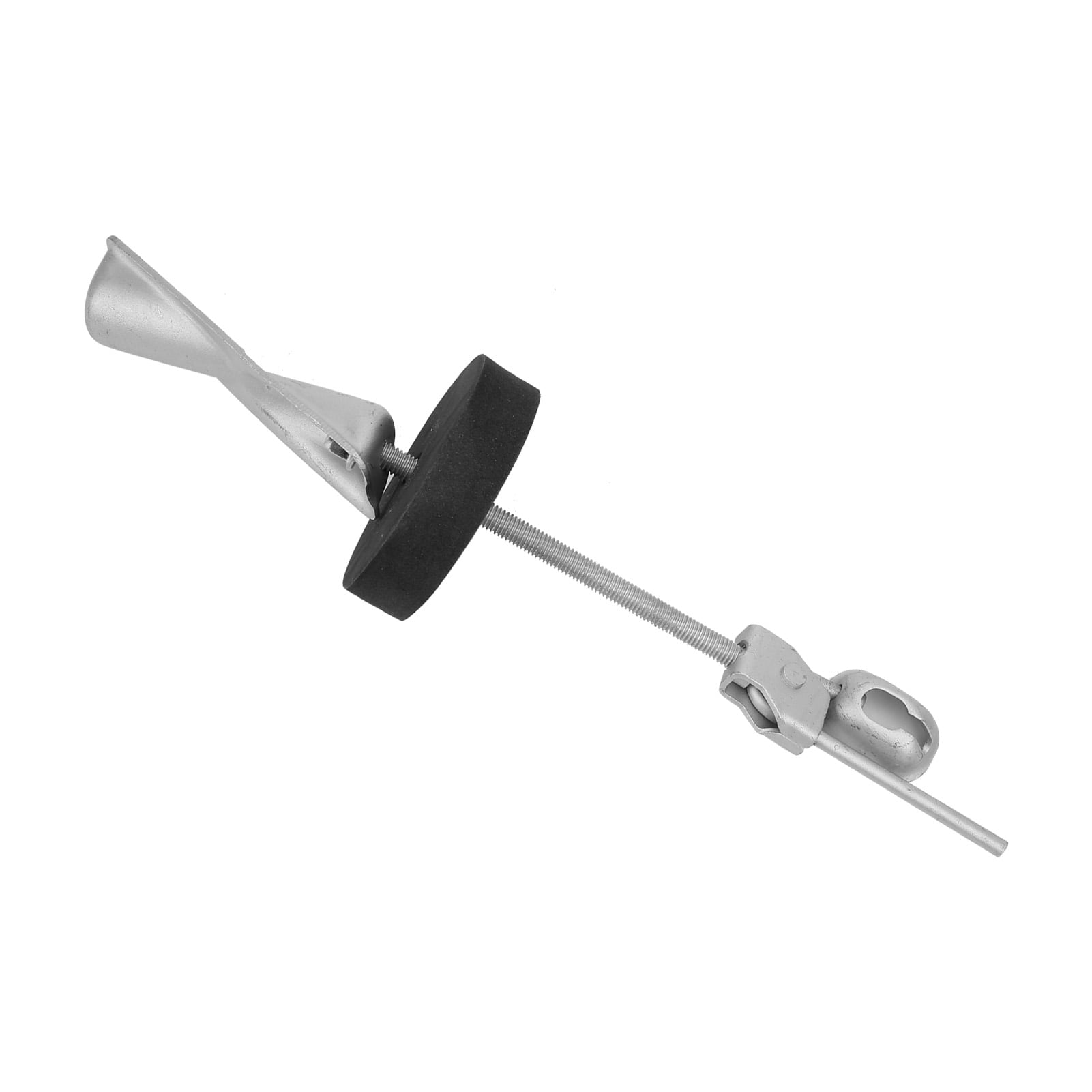 52122296AA Parking Brake Cable Fit for 1500 2003-2004 Fit 1500 2500 3500 Brake Cable Tensioner Repalcement Parking Brake Cable Tensioner 52122296AA Parking Brake Cable Fit for 1500 2003-2004 Fit 1500 2500 3500 Brake Cable Tensioner Repalcement Parking Brake Cable Tensioner
