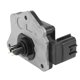 thumbnail image 3 of Sensor de flujo de aire para D21 Sentra 100nx B13 Primera Sunny 1.4 1.6 2.0 Afh45m-46 Afh45m46, 3 of 4