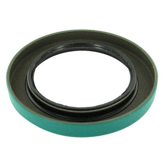 Rear Outer Wheel Seal - Compatible with 1975 - 1982 Chevy LUV 1976 1977 1978 1979 1980 1981