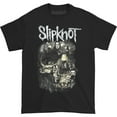 thumbnail image 1 of Slipknot  Adult  T-Shirt, 1 of 2