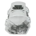 thumbnail image 2 of Holley Performance 835161 Engine Intake Manifold, 2 of 11