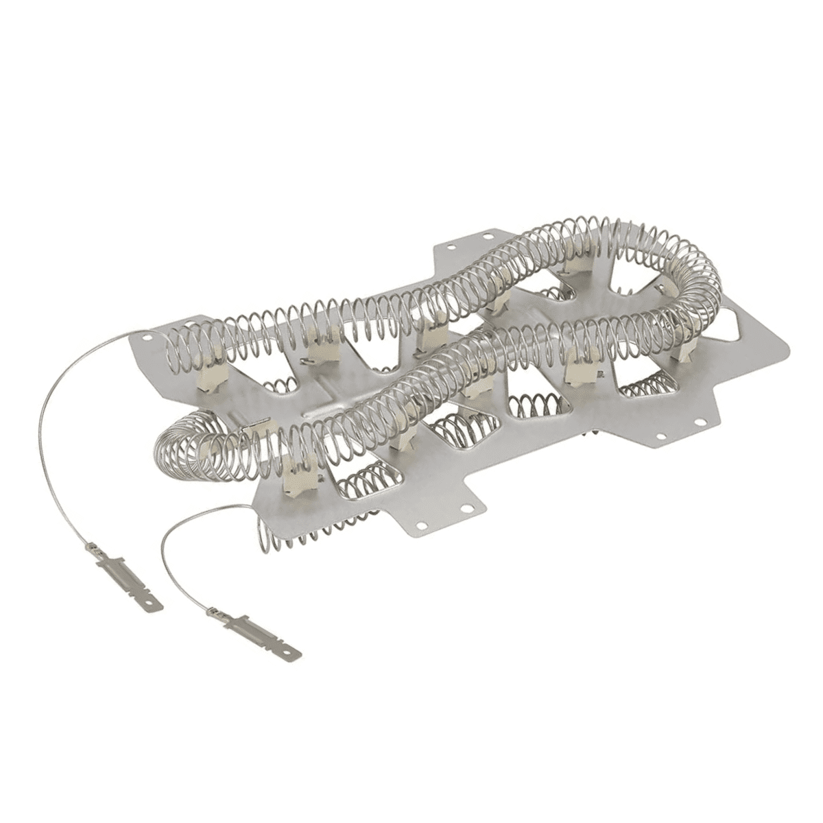 Scaroo WP35001247 Dryer Heating Element Fit for Maytag AH2038533 4-Pack