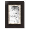 thumbnail image 2 of ArtToFrames 8" x 14" Other Picture Frame, 8x14 inch Multi Wood Poster Frame (WOM-4951), 2 of 7