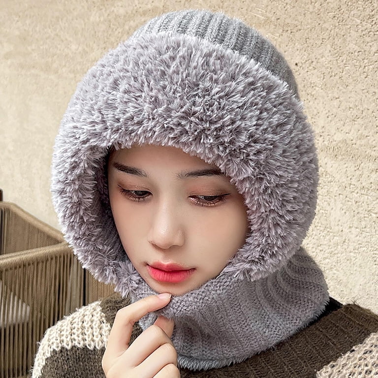 ZQUUVOU Women display picture 3