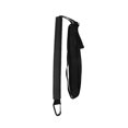 thumbnail image 6 of Practical Volleyball Spike Trainer Volleyball Spike Training Jumping Equipment Jumping Arm Swing Mechanics Trainer, 6 of 8
