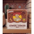 thumbnail image 4 of Limited Edition Dr. Squatch Toy Story 5 Jesse Cowgirl Courage Bar Soap and Deodorant Set, 4 of 5