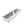 thumbnail image 4 of Star Grease Drawer Assembly G5-824014 - Genuine OEM Replacement Part, 4 of 4